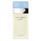 DOLCE&GABBANA Light Blue