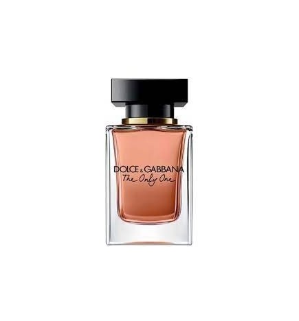 DOLCE&GABBANA The only one eau de parfum