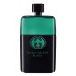 Gucci Guilty Black Pour Homme