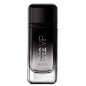 Carolina Herrera 212 Vip Black