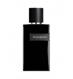 YSL Y LE PARFUM 