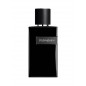 YSL Y LE PARFUM