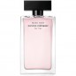 Narciso Rodriguez for her Musc Noir