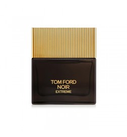 NOIR EXTREME Tom Ford 