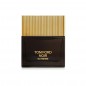 Tom Ford Noir Extrême