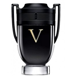 Paco Rabanne Invictus Victory 