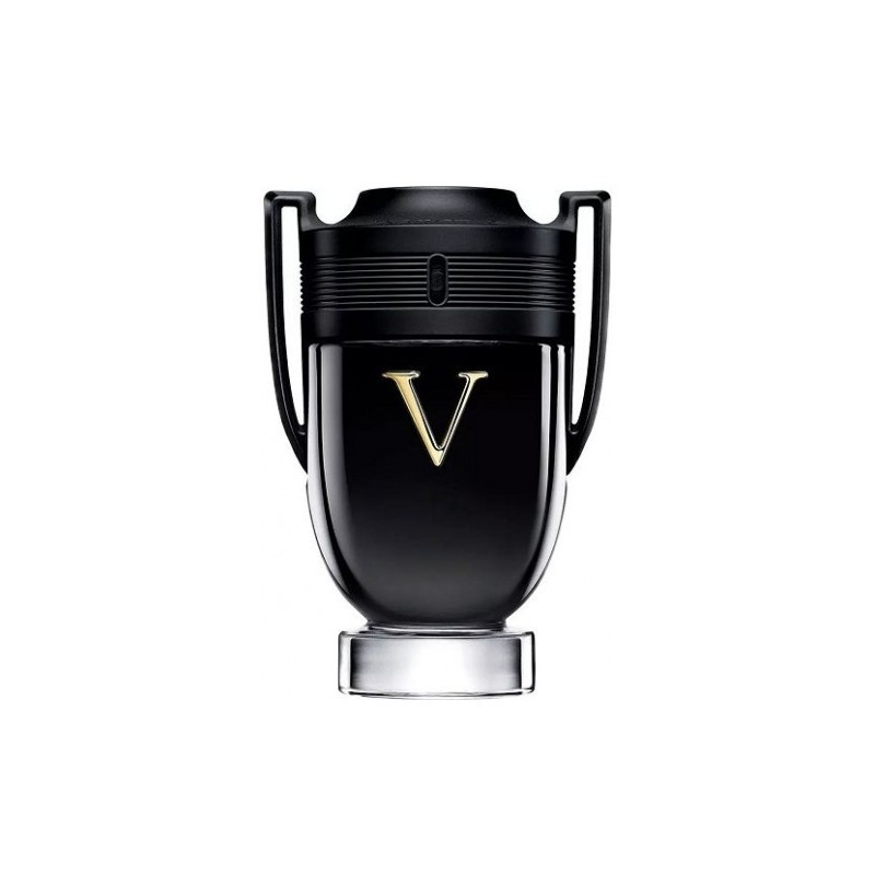 Paco Rabanne Invictus Victory