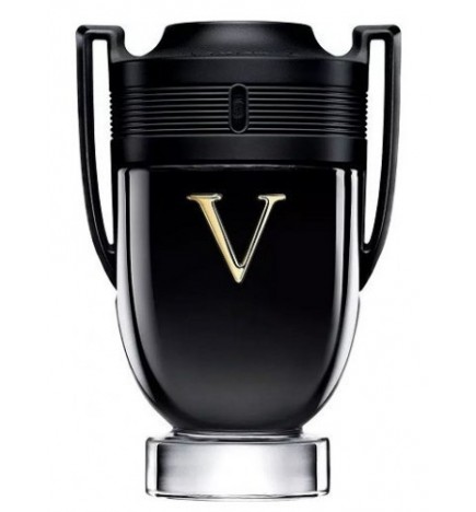 Paco Rabanne Invictus Victory 