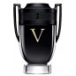 Paco Rabanne Invictus Victory