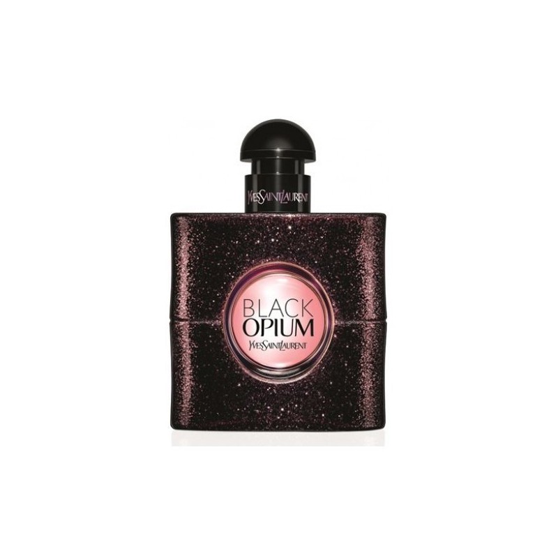 YSL Black Opium  Eau De Toilette 