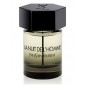 YSL La Nuit de L'Homme