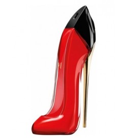 Carolina Herrera Very Good Girl 