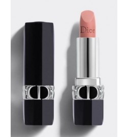 Dior Rouge A Lèvres Matte 