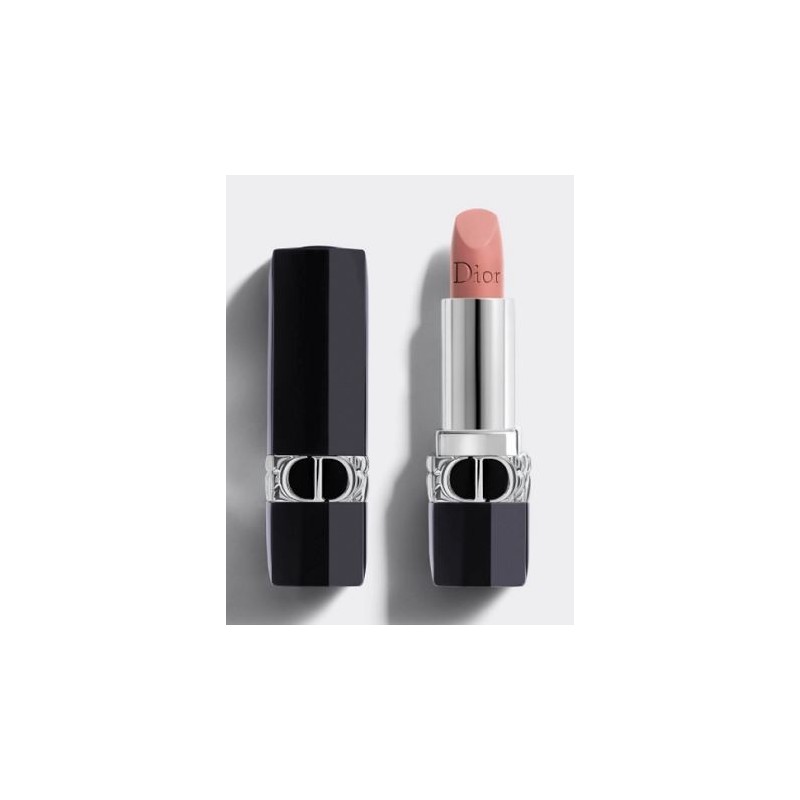 Dior Rouge A Lèvres Matte