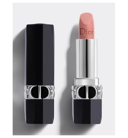 Dior Rouge A Lèvres Matte