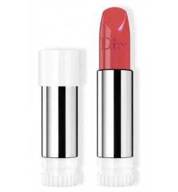 Dior Rouge A Lèvres Satin 