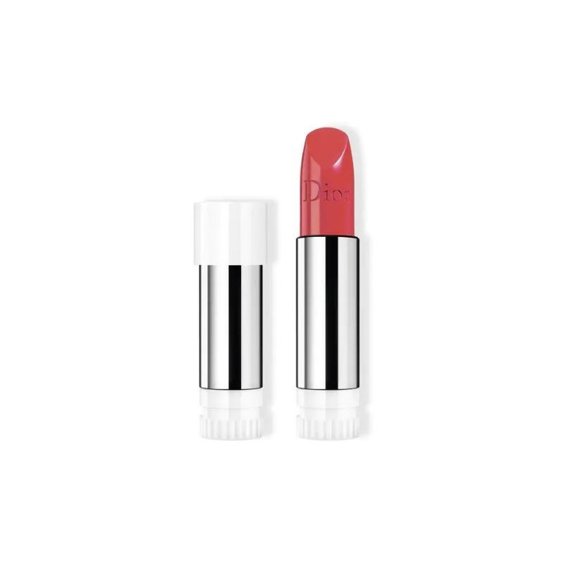 Dior Rouge A Lèvres Satin