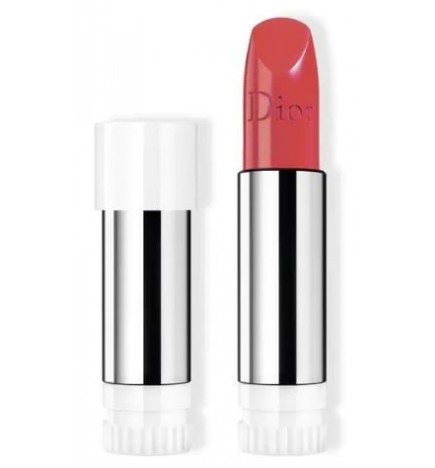 Dior Rouge A Lèvres Satin 