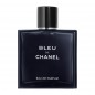 Chanel Bleu Eau de Parfum