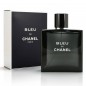 Chanel Bleu Eau de Toilette