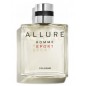 Chanel Allure Homme Sport Cologne