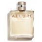 Chanel Allure Homme