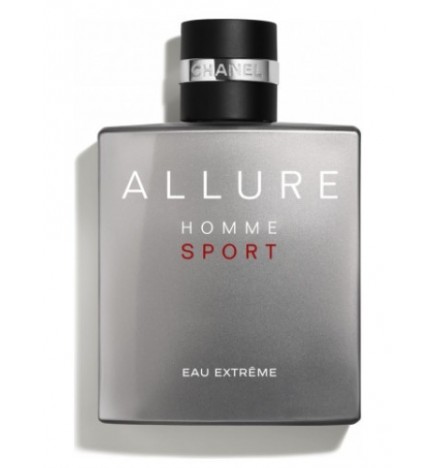 Chanel Allure Homme Sport Eau Extrême