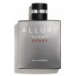 Chanel Allure Homme Sport Eau Extrême