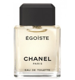 ÉGOÏSTE CHANEL Eau de Toilette