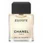 Chanel Egoiste