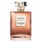 Chanel Coco Mademoiselle Intense