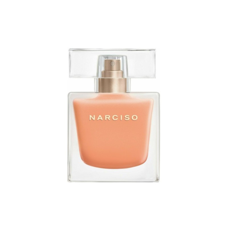 Narciso Rodriguez Eau Néroli Ambrée