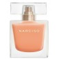 Narciso Rodriguez Eau Néroli Ambrée