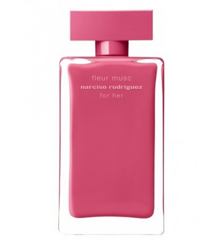 Narciso Rodriguez For Her Fleur Musc 