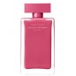 Narciso Rodriguez For Her Fleur Musc 