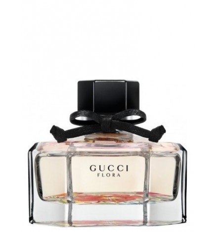 Gucci Flora 