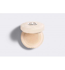 Dior Forever Cushion Powder 