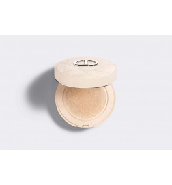 Dior Forever Cushion Powder 