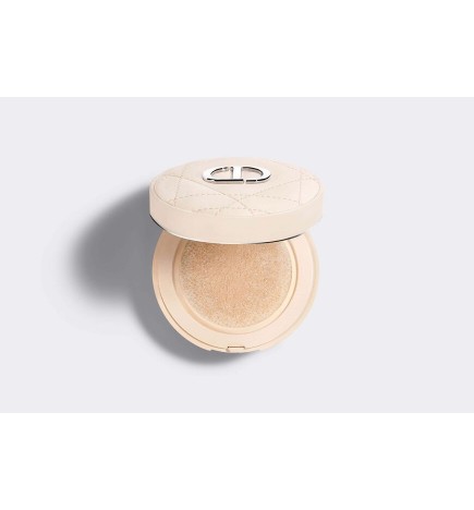 Dior Forever Cushion Powder