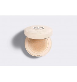 Dior Forever Cushion Powder 