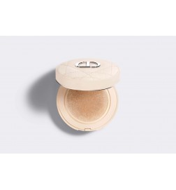 Dior Forever Cushion Powder 