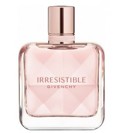 Givenchy Irrésistible 