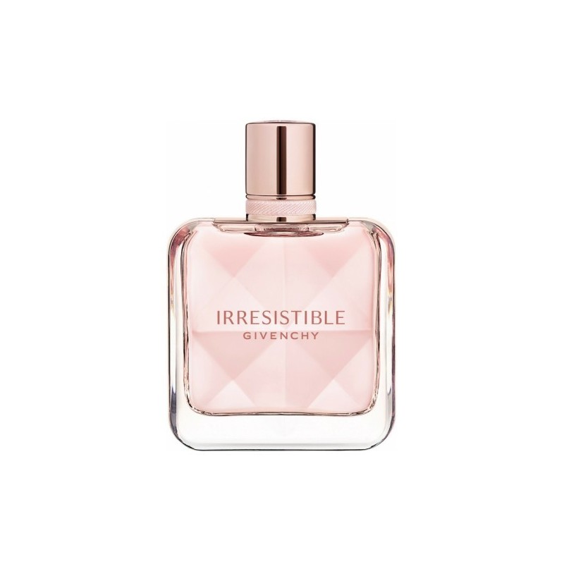 Givenchy Irrésistible