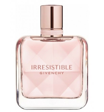 Givenchy Irrésistible