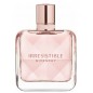 Givenchy Irrésistible