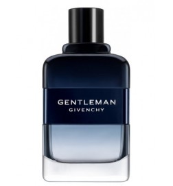 Givenchy Gentleman 