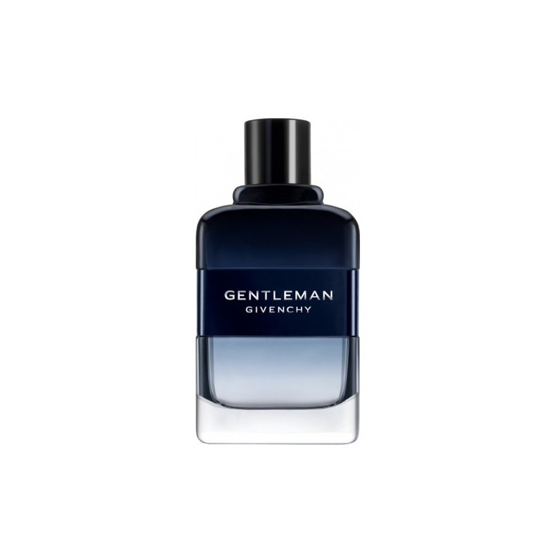 Givenchy Gentleman Intense