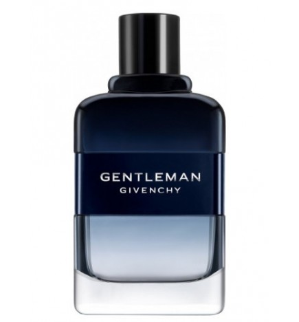 Givenchy Gentleman Intense