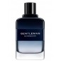 Givenchy Gentleman Intense