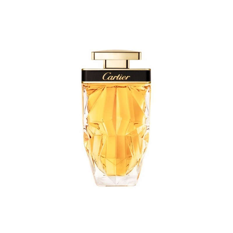 Cartier La Panthère